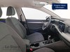 Volkswagen Golf 1.0 tsi evo life 110cv