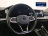 Volkswagen Golf 1.0 tsi evo life 110cv