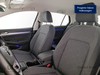 Volkswagen Golf 1.0 tsi evo life 110cv