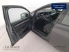 Volkswagen Golf 1.0 tsi evo life 110cv