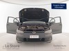 Volkswagen Golf 1.0 tsi evo life 110cv