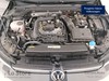 Volkswagen Golf 1.0 tsi evo life 110cv