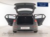 Volkswagen Golf 1.0 tsi evo life 110cv