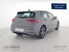 Volkswagen Golf 1.5 etsi evo style 150cv dsg