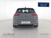 Volkswagen Golf 1.5 etsi evo style 150cv dsg