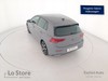 Volkswagen Golf 1.5 etsi evo style 150cv dsg