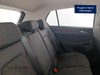 Volkswagen Golf 1.5 etsi evo style 150cv dsg