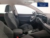 Volkswagen Golf 1.5 etsi evo style 150cv dsg