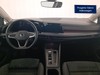 Volkswagen Golf 1.5 etsi evo style 150cv dsg