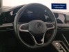 Volkswagen Golf 1.5 etsi evo style 150cv dsg