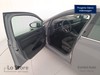 Volkswagen Golf 1.5 etsi evo style 150cv dsg