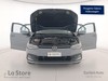 Volkswagen Golf 1.5 etsi evo style 150cv dsg