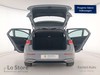 Volkswagen Golf 1.5 etsi evo style 150cv dsg