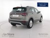 Volkswagen T-Cross 1.0 tsi style 95cv