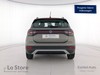 Volkswagen T-Cross 1.0 tsi style 95cv