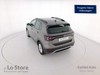 Volkswagen T-Cross 1.0 tsi style 95cv