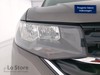 Volkswagen T-Cross 1.0 tsi style 95cv