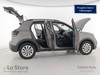 Volkswagen T-Cross 1.0 tsi style 95cv