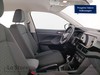 Volkswagen T-Cross 1.0 tsi style 95cv