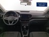 Volkswagen T-Cross 1.0 tsi style 95cv