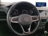 Volkswagen T-Cross 1.0 tsi style 95cv