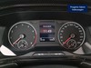 Volkswagen T-Cross 1.0 tsi style 95cv