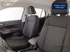 Volkswagen T-Cross 1.0 tsi style 95cv