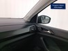 Volkswagen T-Cross 1.0 tsi style 95cv