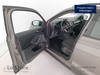 Volkswagen T-Cross 1.0 tsi style 95cv