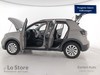 Volkswagen T-Cross 1.0 tsi style 95cv