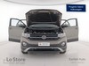 Volkswagen T-Cross 1.0 tsi style 95cv