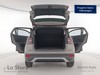 Volkswagen T-Cross 1.0 tsi style 95cv