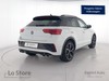 Volkswagen T-Roc 2.0 tsi r 4motion dsg