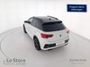 Volkswagen T-Roc 2.0 tsi r 4motion dsg