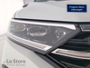 Volkswagen T-Roc 2.0 tsi r 4motion dsg