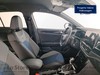 Volkswagen T-Roc 2.0 tsi r 4motion dsg