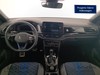 Volkswagen T-Roc 2.0 tsi r 4motion dsg