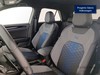 Volkswagen T-Roc 2.0 tsi r 4motion dsg