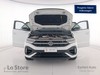 Volkswagen T-Roc 2.0 tsi r 4motion dsg