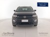 Volkswagen T-Cross 1.0 tsi style 95cv