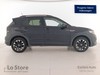 Volkswagen T-Cross 1.0 tsi style 95cv