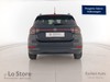 Volkswagen T-Cross 1.0 tsi style 95cv