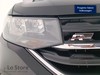 Volkswagen T-Cross 1.0 tsi style 95cv