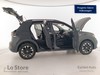 Volkswagen T-Cross 1.0 tsi style 95cv