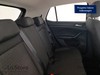 Volkswagen T-Cross 1.0 tsi style 95cv