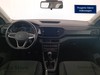 Volkswagen T-Cross 1.0 tsi style 95cv