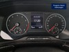 Volkswagen T-Cross 1.0 tsi style 95cv