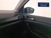 Volkswagen T-Cross 1.0 tsi style 95cv