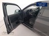 Volkswagen T-Cross 1.0 tsi style 95cv