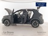 Volkswagen T-Cross 1.0 tsi style 95cv